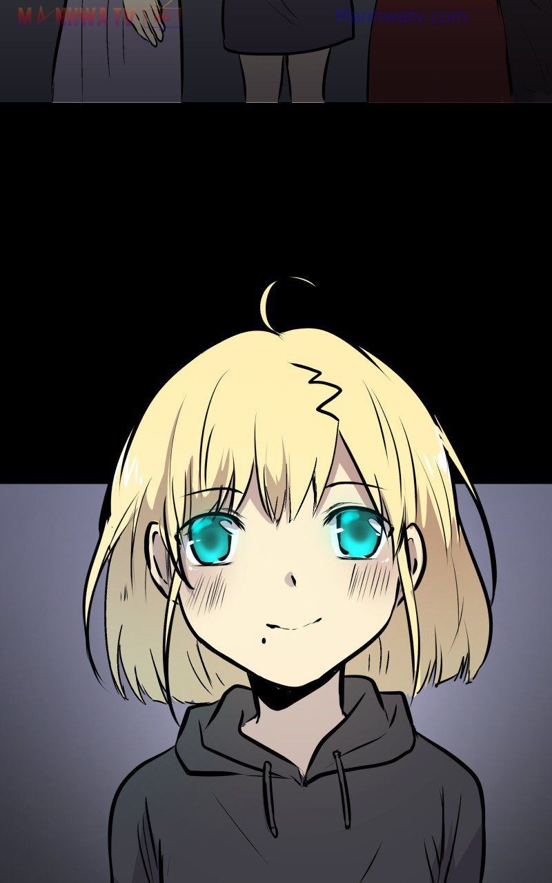 Đọc truyện Trọng sinh mạc thế - Chap 56